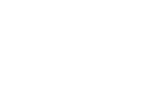 Mapa ubytování