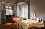 Fotografie - Wellness & Relax