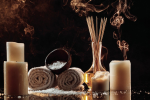 Fotografie - VIP Wellness