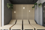 Fotografie - Wellness pobyt se snídaní všední dní