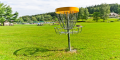 Discgolf