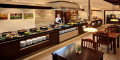 Restaurace Formanka