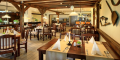 Restaurace Formanka