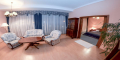 Apartmá Bedřicha Smetany