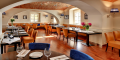 Restaurace