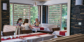 Restaurace