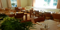 Malá restaurace