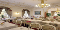Restaurace