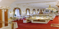 Restaurace