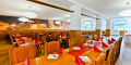 Restaurace