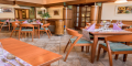 Restaurace