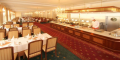 Restaurace