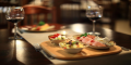 Restaurace Formanka