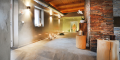 Wellness centrum