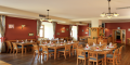 Restaurace