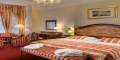 Pokoj Junior Suite