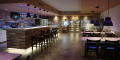restaurace