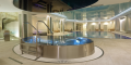 Whirpool