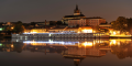 Litoměřice