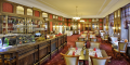 Restaurace