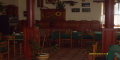 Restaurace