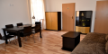 Apartmán
