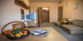 Apartmán