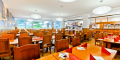 Restaurace
