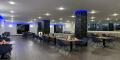 Restaurace