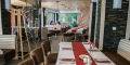 Restaurace II