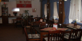 Naše restaurace