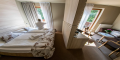 Rodinné apartmá