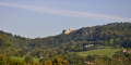 HRAD FRÝDŠTEJN