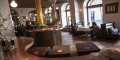 Restaurace