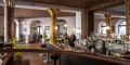 Restaurace