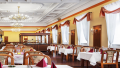 Restaurace