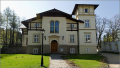 Villa Friedland