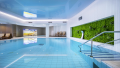 Wellness