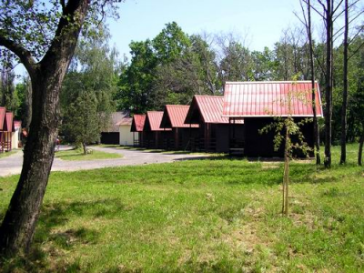 Fotografie - ATC Karvánky - Soběslav