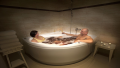 Whirlpool