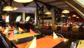 Restaurace