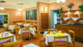 Restaurace