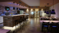 restaurace