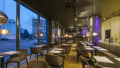 Restaurace