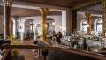Restaurace