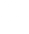 Pobytové balíčky